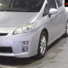 toyota prius 2009 -TOYOTA--Prius ZVW30--5005955---TOYOTA--Prius ZVW30--5005955- image 8