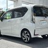 daihatsu move 2018 CFJ1679461 image 15