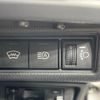 toyota prius 2023 CFJ1623674 image 6