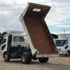 mitsubishi-fuso fighter 2019 -MITSUBISHI--Fuso Fighter 2KG-FK71F--FK71F-601817---MITSUBISHI--Fuso Fighter 2KG-FK71F--FK71F-601817- image 11