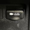 toyota prius 2023 quick_quick_MXWH60_MXWH60-4006191 image 8