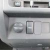 daihatsu hijet-truck 2017 CFJ1387708 image 7