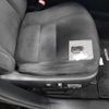 lexus ct 2014 -LEXUS--Lexus CT DAA-ZWA10--ZWA10-2218009---LEXUS--Lexus CT DAA-ZWA10--ZWA10-2218009- image 13