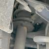 subaru wrx-s4 2015 CFJ1750841 image 20