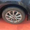 toyota prius-α 2014 -TOYOTA--Prius α DAA-ZVW41W--ZVW41-0008753---TOYOTA--Prius α DAA-ZVW41W--ZVW41-0008753- image 5