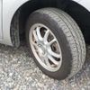 toyota porte 2012 -TOYOTA--Porte DBA-NCP145--NCP145-9000401---TOYOTA--Porte DBA-NCP145--NCP145-9000401- image 13