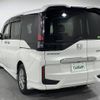 honda stepwagon 2017 -HONDA--Stepwgn DBA-RP3--RP3-1102879---HONDA--Stepwgn DBA-RP3--RP3-1102879- image 15