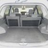 toyota prius-α 2012 -TOYOTA--Prius α ZVW41W--3134702---TOYOTA--Prius α ZVW41W--3134702- image 10