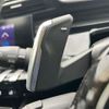 peugeot 508 2022 CFJ0269601 image 23