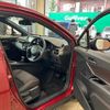 toyota c-hr 2019 -TOYOTA--C-HR DAA-ZYX10--ZYX10-2185255---TOYOTA--C-HR DAA-ZYX10--ZYX10-2185255- image 9