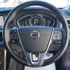volvo v40 2017 CFJ1550343 image 4
