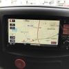 nissan cube 2012 TE3667 image 10