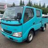 toyota dyna-truck 2006 -TOYOTA--Dyna--KDY280-0014224---TOYOTA--Dyna--KDY280-0014224- image 1