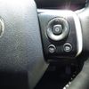 toyota sienta 2020 -TOYOTA--Sienta DBA-NSP170G--NSP170-7243997---TOYOTA--Sienta DBA-NSP170G--NSP170-7243997- image 7