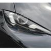 mazda roadster 2024 CFJ1503964 image 8
