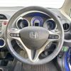 honda fit 2012 -HONDA--Fit DAA-GP1--GP1-1120178---HONDA--Fit DAA-GP1--GP1-1120178- image 12