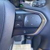 lexus rx 2023 CFJ1594250 image 10