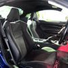 toyota 86 2016 CFJ1672518 image 8