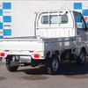 mitsubishi minicab-truck 2023 quick_quick_3BD-DS16T_DS16T-694315 image 11