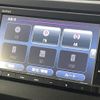 honda n-one 2022 CFJ1794696 image 18