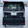 honda n-box 2016 -HONDA--N BOX DBA-JF2--JF2-1514724---HONDA--N BOX DBA-JF2--JF2-1514724- image 15