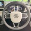 daihatsu move-canbus 2022 -DAIHATSU--Move Canbus 5BA-LA850S--LA850S-0005386---DAIHATSU--Move Canbus 5BA-LA850S--LA850S-0005386- image 11
