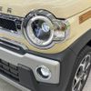 suzuki hustler 2021 -SUZUKI--Hustler 4AA-MR52S--MR52S-126288---SUZUKI--Hustler 4AA-MR52S--MR52S-126288- image 12