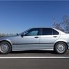 bmw 3-series 1997 -BMW--BMW 3 Series E-CB20--WBACB62-090AM97189---BMW--BMW 3 Series E-CB20--WBACB62-090AM97189- image 5