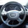 audi a4 2014 -AUDI--Audi A4 DBA-8KCDN--WAUZZZ8K3EA002184---AUDI--Audi A4 DBA-8KCDN--WAUZZZ8K3EA002184- image 8