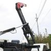 hino ranger 2019 -HINO--Hino Ranger 2KG-FC2ABA--FC2AB-113590---HINO--Hino Ranger 2KG-FC2ABA--FC2AB-113590- image 9