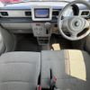 suzuki alto-lapin 2015 -SUZUKI--Alto Lapin DBA-HE33S--HE33S-102688---SUZUKI--Alto Lapin DBA-HE33S--HE33S-102688- image 6