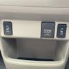 honda n-box 2015 -HONDA--N BOX DBA-JF2--JF2-1405679---HONDA--N BOX DBA-JF2--JF2-1405679- image 9