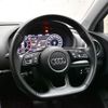 audi a3 2019 -AUDI--Audi A3 ABA-8VCZPL--WAUZZZ8V9KA092348---AUDI--Audi A3 ABA-8VCZPL--WAUZZZ8V9KA092348- image 20