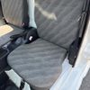 suzuki carry-truck 2013 quick_quick_DA65T_DA65T-192323 image 15