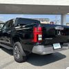 mitsubishi triton 2024 CFJ1608647 image 15