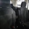 mitsubishi delica-d5 2017 -MITSUBISHI--Delica D5 CV1W-1200760---MITSUBISHI--Delica D5 CV1W-1200760- image 10