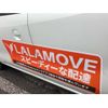 nissan moco 2010 CFJ1800127 image 27
