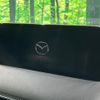 mazda cx-5 2022 CFJ1858223 image 3