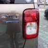 suzuki wagon-r 2023 -SUZUKI--Wagon R Smile 5AA-MX91S--MX91S-210721---SUZUKI--Wagon R Smile 5AA-MX91S--MX91S-210721- image 9