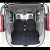 nissan roox 2021 quick_quick_5AA-B44A_B44A-0052419 image 12