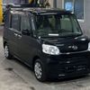 daihatsu tanto 2017 -DAIHATSU--Tanto LA600S-0513481---DAIHATSU--Tanto LA600S-0513481- image 5