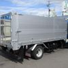 isuzu elf-truck 2011 CFJ1710272 image 5