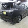 toyota vellfire 2016 -TOYOTA 【秋田 301ﾂ1729】--Vellfire GGH35W--0004655---TOYOTA 【秋田 301ﾂ1729】--Vellfire GGH35W--0004655- image 2