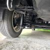 toyota prius 2015 quick_quick_ZVW30_ZVW30-0413413 image 20
