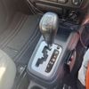 suzuki jimny 2008 CFJ1666914 image 17
