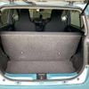 daihatsu mira-e-s 2020 quick_quick_5BA-LA350S_LA350S-0228054 image 9