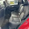 nissan x-trail 2014 -NISSAN--X-Trail DBA-NT32--NT32-009348---NISSAN--X-Trail DBA-NT32--NT32-009348- image 19