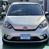 honda fit 2021 GOO_JP_700060017330240910017 image 30