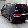 honda stepwagon 2007 -HONDA--Stepwgn RG1--RG1-1212697---HONDA--Stepwgn RG1--RG1-1212697- image 10