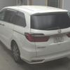 honda odyssey 2021 -HONDA--Odyssey RC2-1401161---HONDA--Odyssey RC2-1401161- image 2